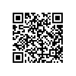 DSPIC33FJ16GP304-E-PT QRCode