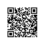 DSPIC33FJ16GP304T-I-ML QRCode