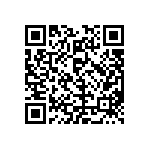 DSPIC33FJ16GS402-50I-SO QRCode