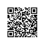 DSPIC33FJ16GS402-50I-SP QRCode