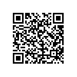 DSPIC33FJ16GS402-E-SP QRCode