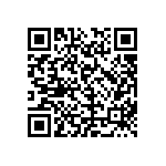 DSPIC33FJ16GS402-H-SO QRCode