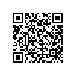 DSPIC33FJ16GS402-I-MM QRCode