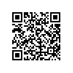 DSPIC33FJ16GS402-I-SO QRCode