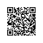 DSPIC33FJ16GS402T-I-MM QRCode