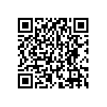 DSPIC33FJ16GS402T-I-SO QRCode