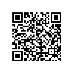 DSPIC33FJ16GS404-I-ML QRCode