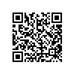 DSPIC33FJ16GS404T-50I-ML QRCode