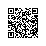 DSPIC33FJ16GS502-50I-SO QRCode