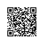 DSPIC33FJ16GS502-50I-SP QRCode