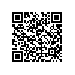 DSPIC33FJ16GS502-E-SP QRCode