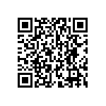 DSPIC33FJ16GS502-H-SP QRCode