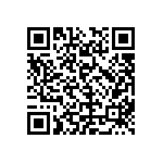 DSPIC33FJ16GS502-I-SO QRCode