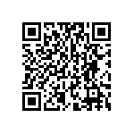 DSPIC33FJ16GS502T-50I-SO QRCode