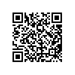 DSPIC33FJ16GS502T-E-MX QRCode