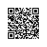 DSPIC33FJ16GS504-H-ML QRCode