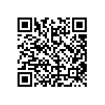 DSPIC33FJ16GS504T-50I-TL QRCode