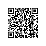 DSPIC33FJ16MC101-E-SO QRCode