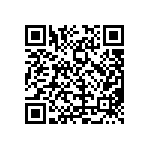 DSPIC33FJ16MC101T-I-SO QRCode