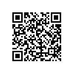 DSPIC33FJ16MC102-E-SP QRCode