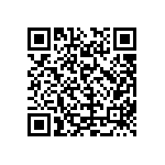 DSPIC33FJ16MC102-I-SO QRCode