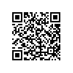 DSPIC33FJ16MC304-H-ML QRCode