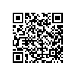 DSPIC33FJ16MC304-H-PT QRCode