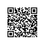 DSPIC33FJ256GP506AT-I-MR QRCode