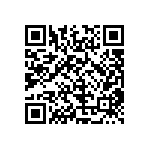 DSPIC33FJ256GP506AT-I-PT QRCode