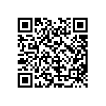 DSPIC33FJ256GP506T-I-PT QRCode