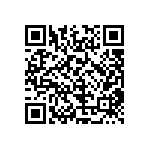 DSPIC33FJ256GP510AT-I-PT QRCode