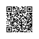 DSPIC33FJ256GP510T-I-PT QRCode