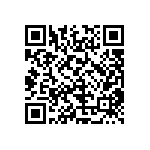 DSPIC33FJ256GP710AT-I-PF QRCode