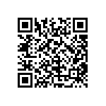 DSPIC33FJ256MC510AT-I-PT QRCode