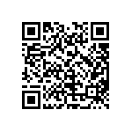 DSPIC33FJ256MC510T-I-PF QRCode