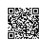 DSPIC33FJ256MC710A-I-PT QRCode