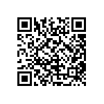 DSPIC33FJ256MC710AT-I-PF QRCode