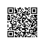 DSPIC33FJ32GP101-E-P QRCode