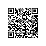 DSPIC33FJ32GP101T-E-SO QRCode