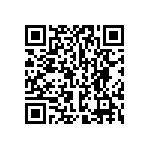 DSPIC33FJ32GP102-E-SP QRCode