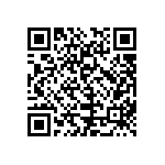 DSPIC33FJ32GP102-E-SS QRCode