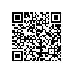 DSPIC33FJ32GP102-I-SO QRCode