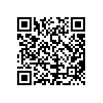 DSPIC33FJ32GP102T-I-SS QRCode