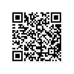 DSPIC33FJ32GP102T-I-TL QRCode