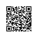 DSPIC33FJ32GP104T-I-ML QRCode