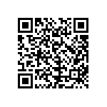 DSPIC33FJ32GP202-I-SS QRCode