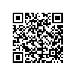 DSPIC33FJ32GP302-E-MM QRCode