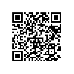 DSPIC33FJ32GP302-E-SP QRCode