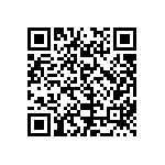 DSPIC33FJ32GP304-I-ML QRCode