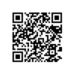 DSPIC33FJ32GP304-I-PT QRCode